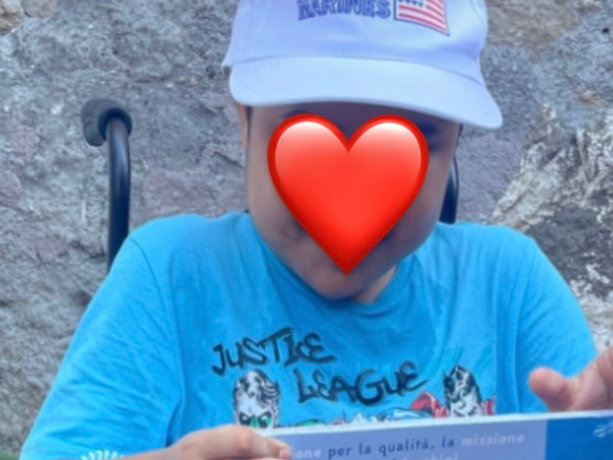 Fundraiser’s main image