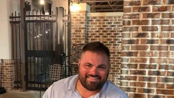 Support for Blake's Parents After Sudden Loss campaign photo, 1 of 7
