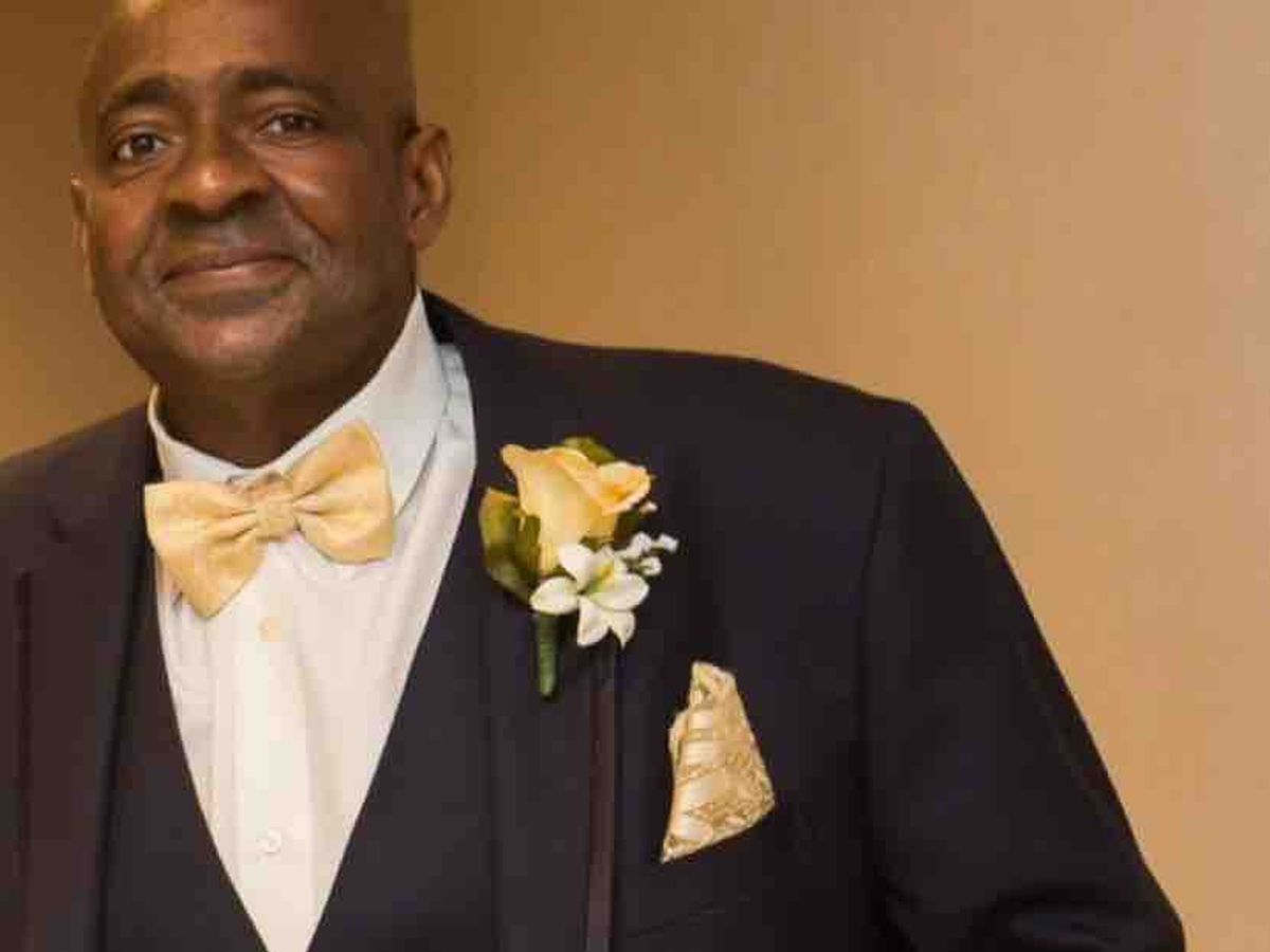 180 Years of Brunswick Billiards, image size:1200x900