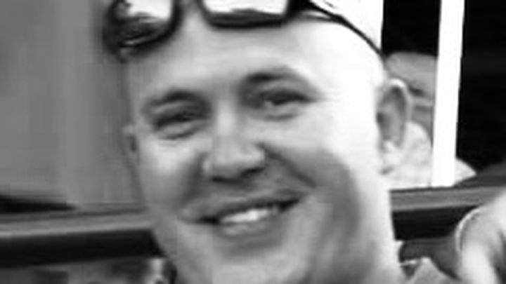 Fundraiser By Scott Goodin Colon Cancer Surgery Chemo Treatment fundraiser-by-scott-goodin-colon-cancer-surgery-chemo-treatment