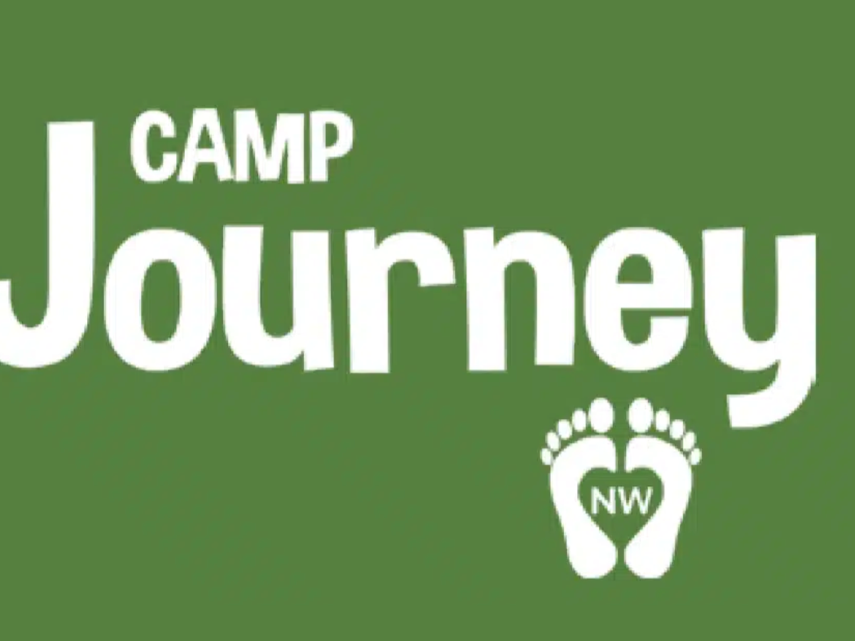 Fundraiser’s main image