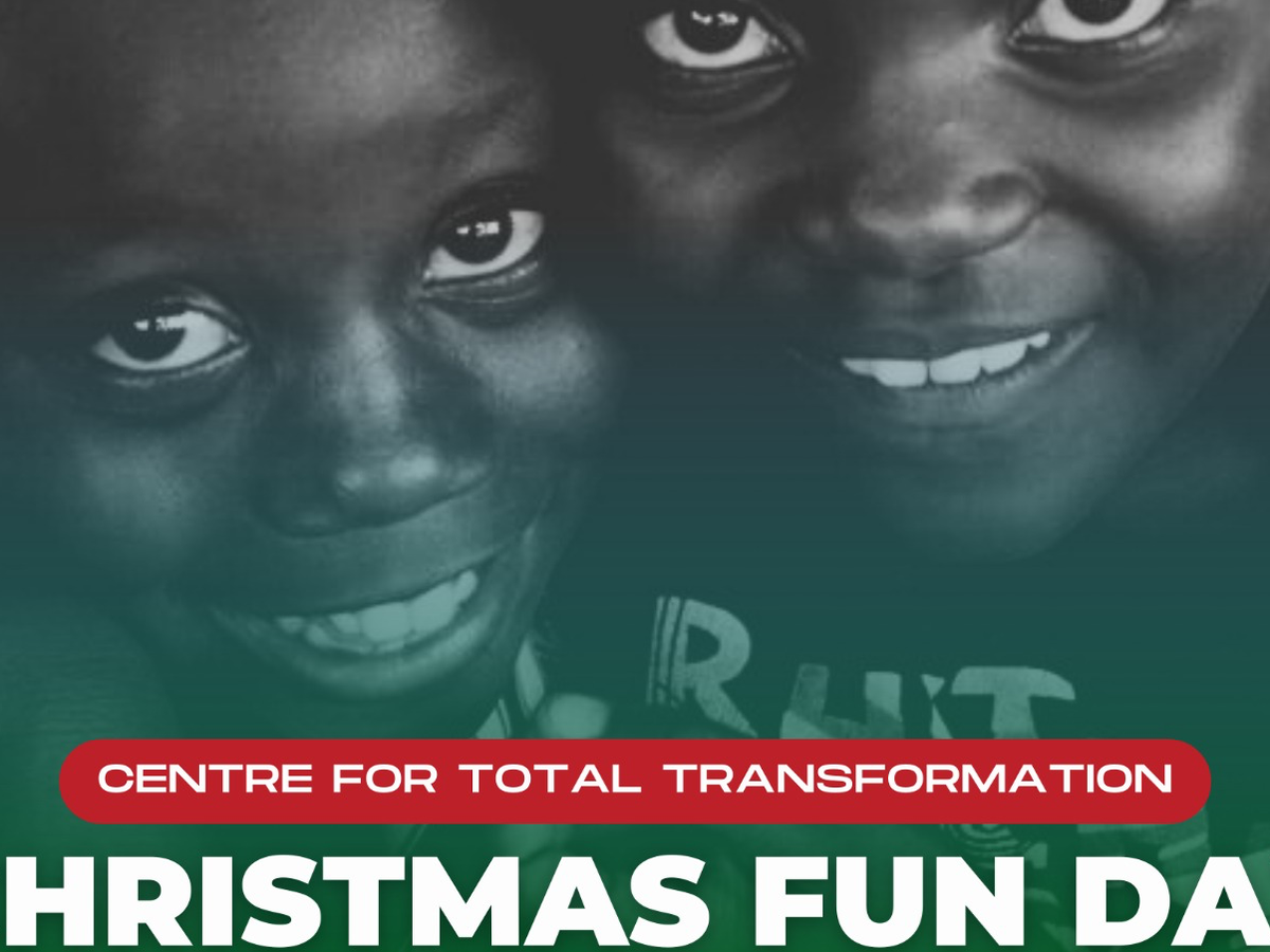 Fundraiser’s main image