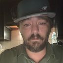 Profile photo of James Fey