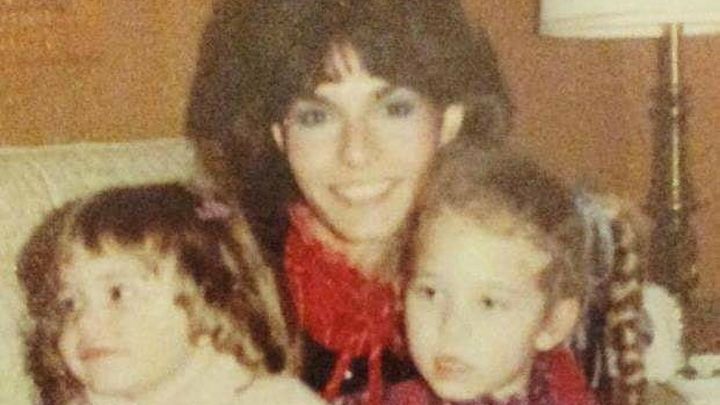 Help Susan Survive Heart Failure campaign photo, 1 of 2