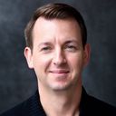 Profile photo of Terrence Gatsby