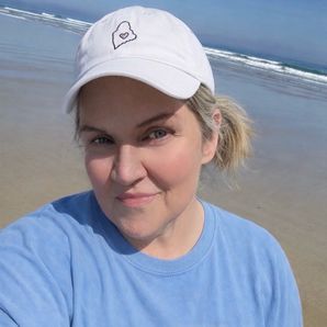 Angie Clark