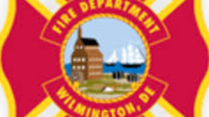 Help Us Remember Our Wilmington Fire Department Heroes campaign photo, 1 of 3