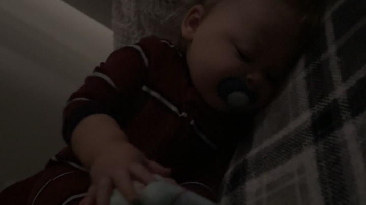 Donate to Secure a Stable Home for Nicole and Son campaign photo, 1 of 4