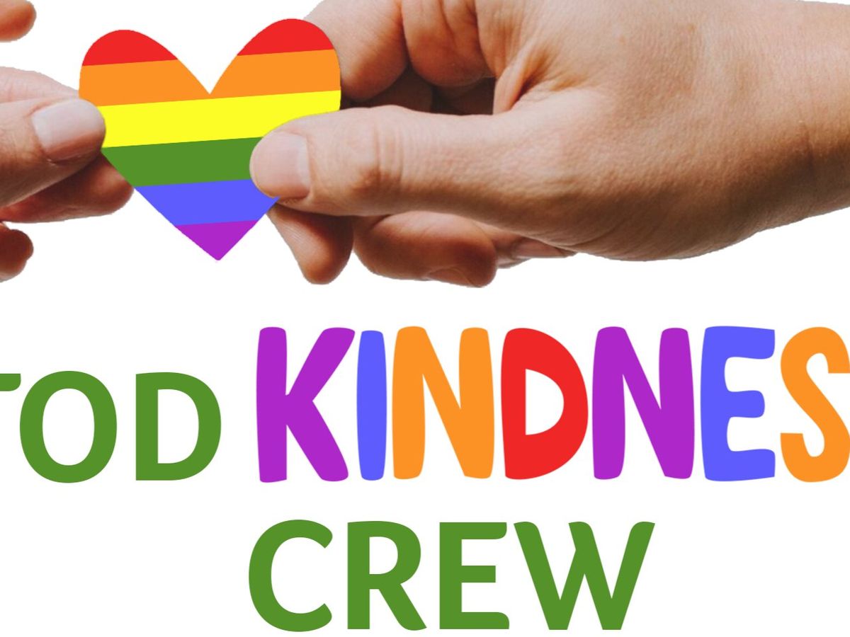 Fundraiser’s main image