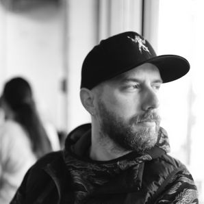 Dan King