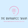 The Brainiacs Trivia