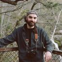 Profile photo of Michael Vaspasiano Jr