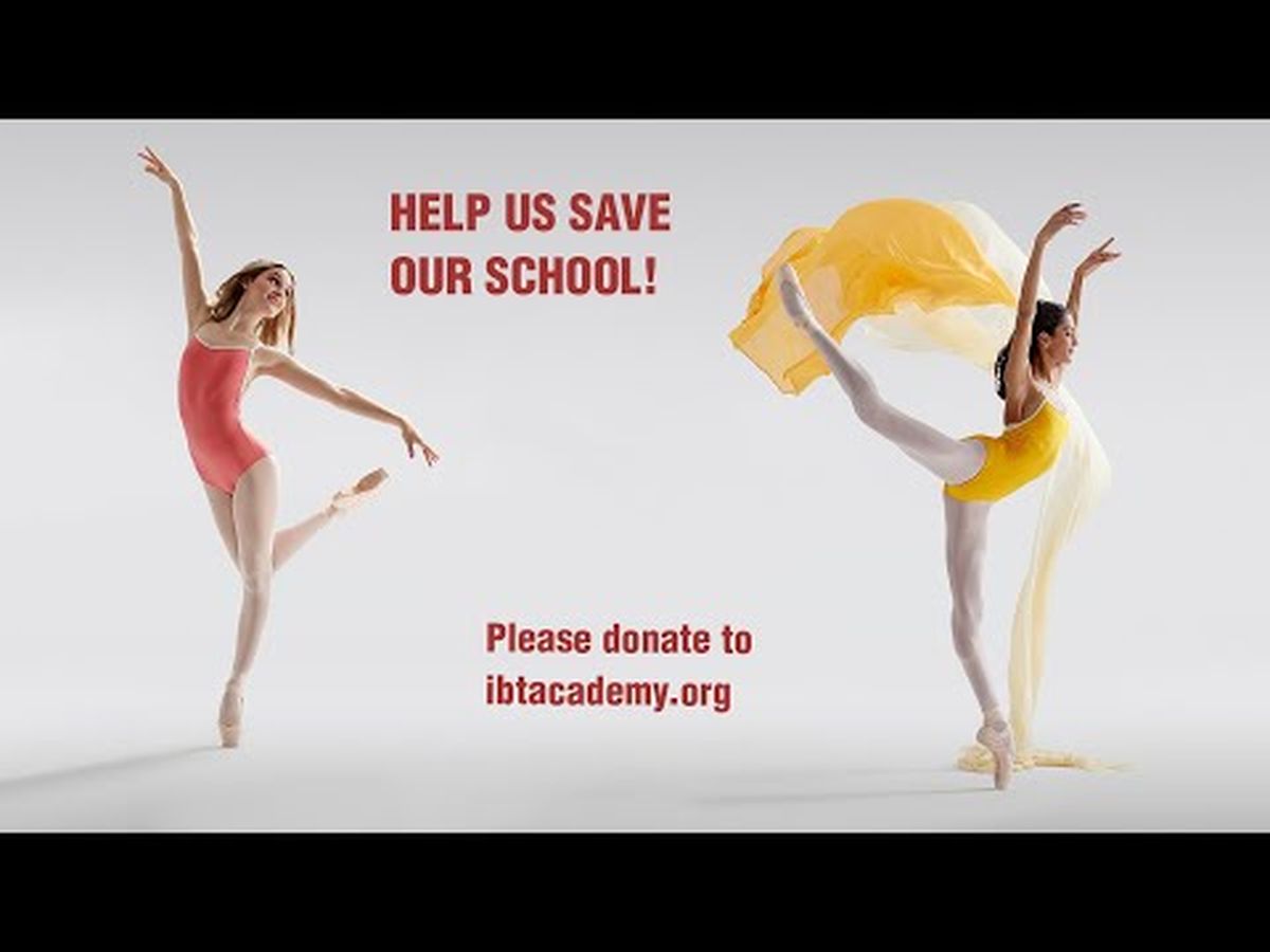Fundraiser’s main image