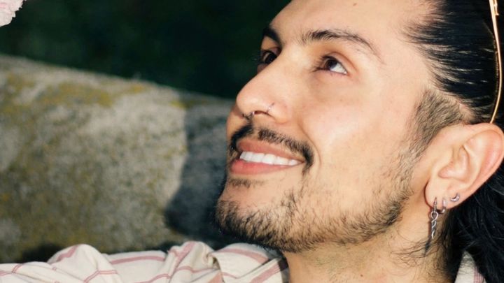 Steven's Legal Defense Fund After ICE Detention campaign photo, 1 of 8