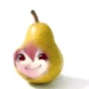 Profile photo of Jaymii - Jay - Jamie Cook