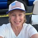 Profile photo of Kimberly Krebs