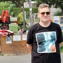 Profilfoto von Lucien Theraulaz