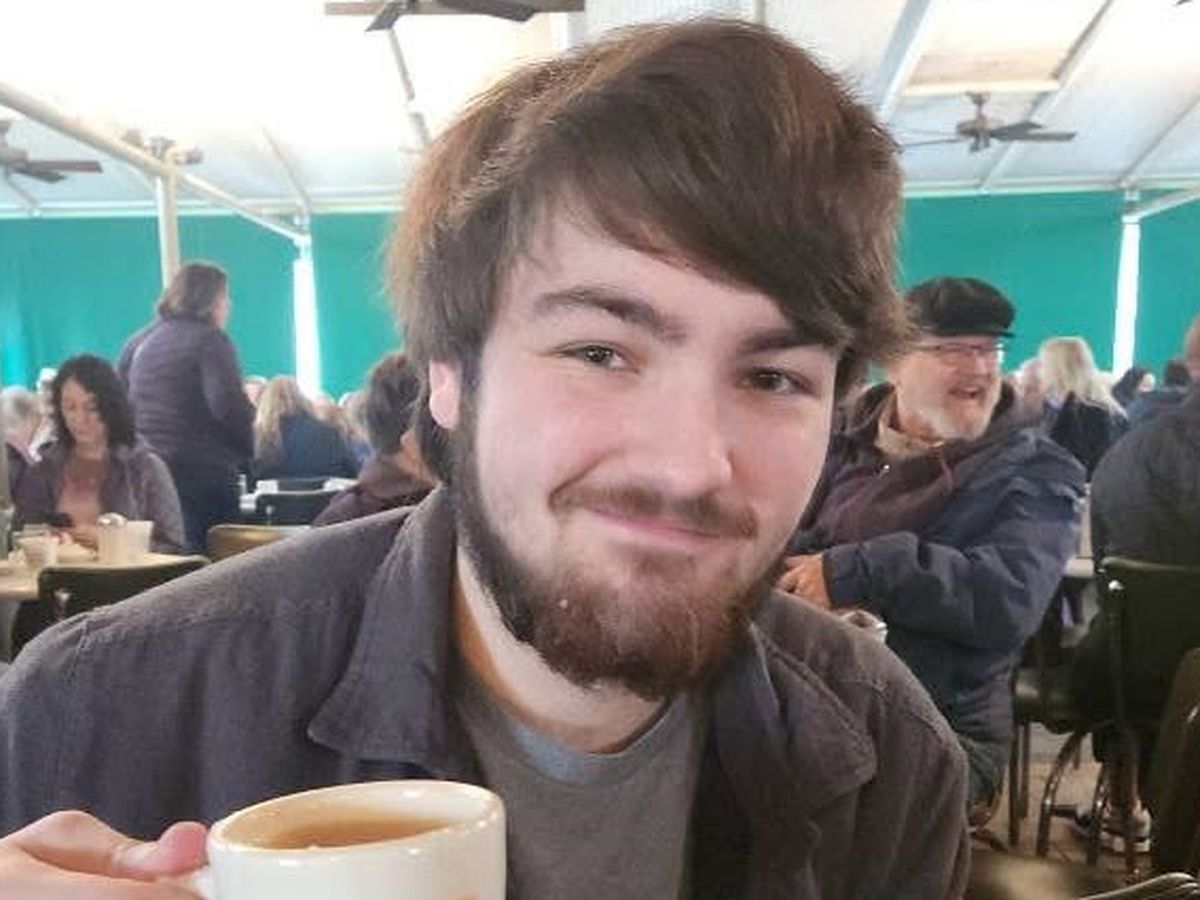 Fundraiser’s main image