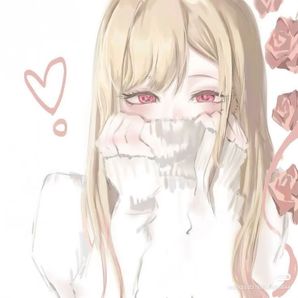 GoFundMe profile picture for @vina