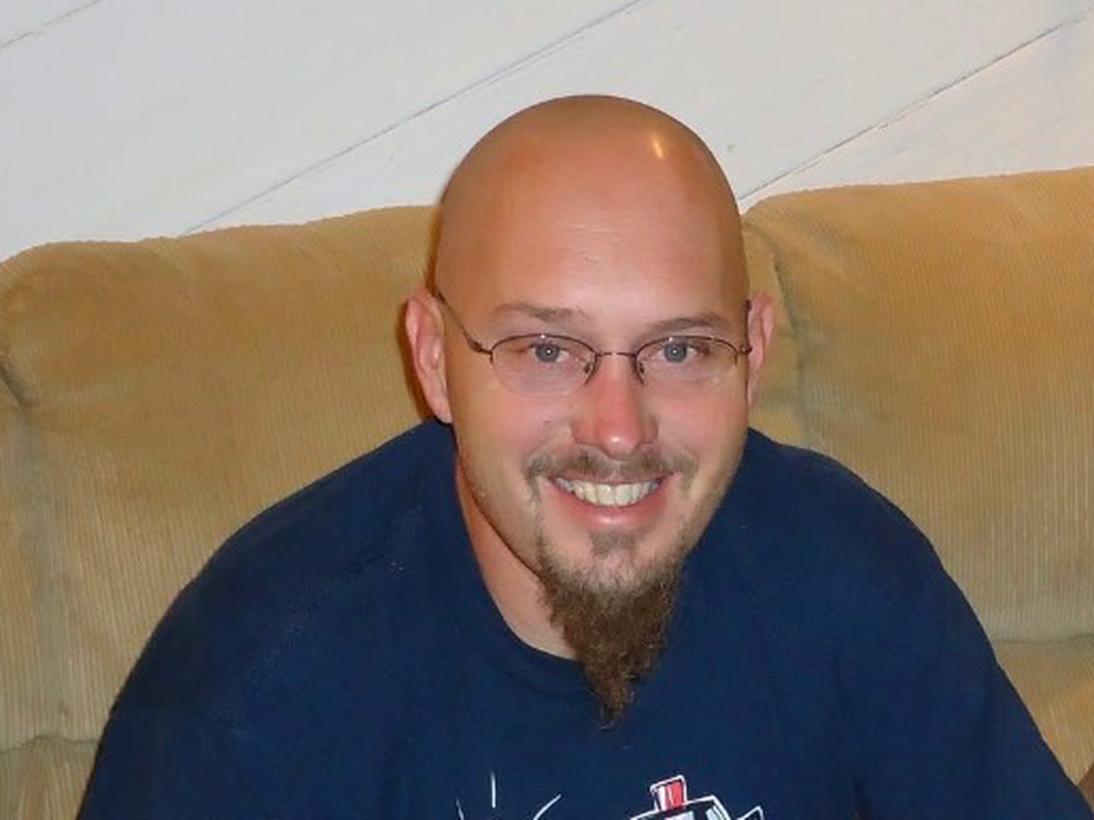 Fundraiser’s main image