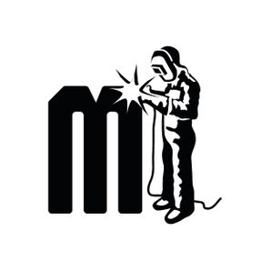Miller Groundbreaking