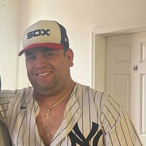 Elmer Bismark Gómez chavarria