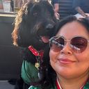 Profile photo of Amarilis Gutierrez