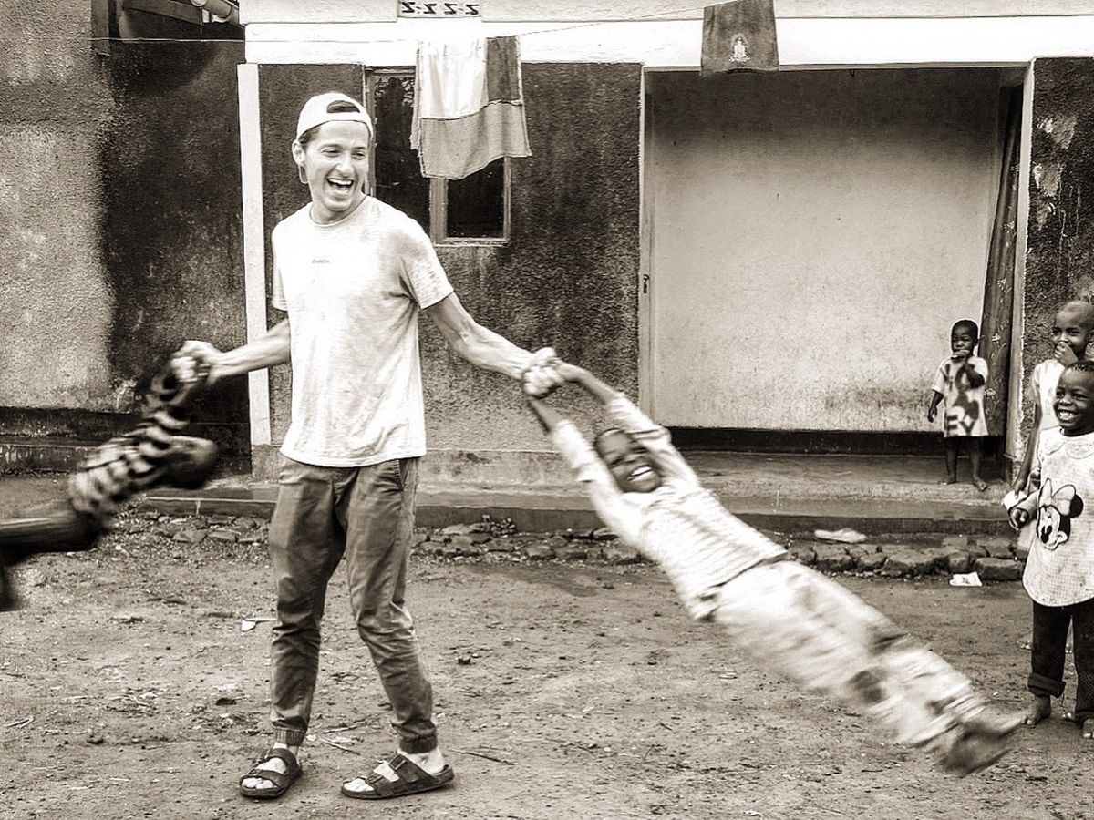 Fundraiser’s main image