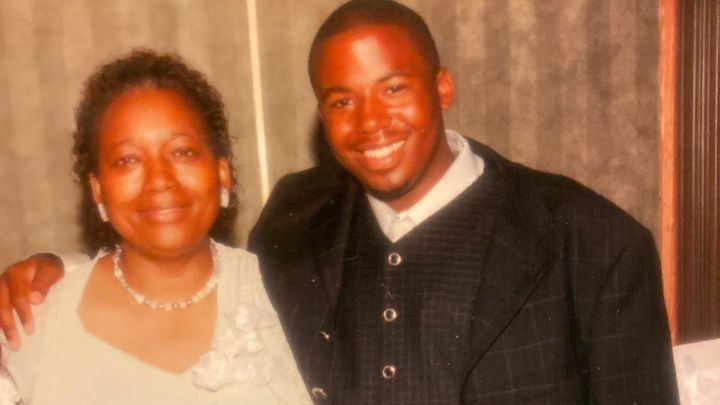 Fundraiser By Aaron Leak : Aunt Adelaide Alston Funeral Cost