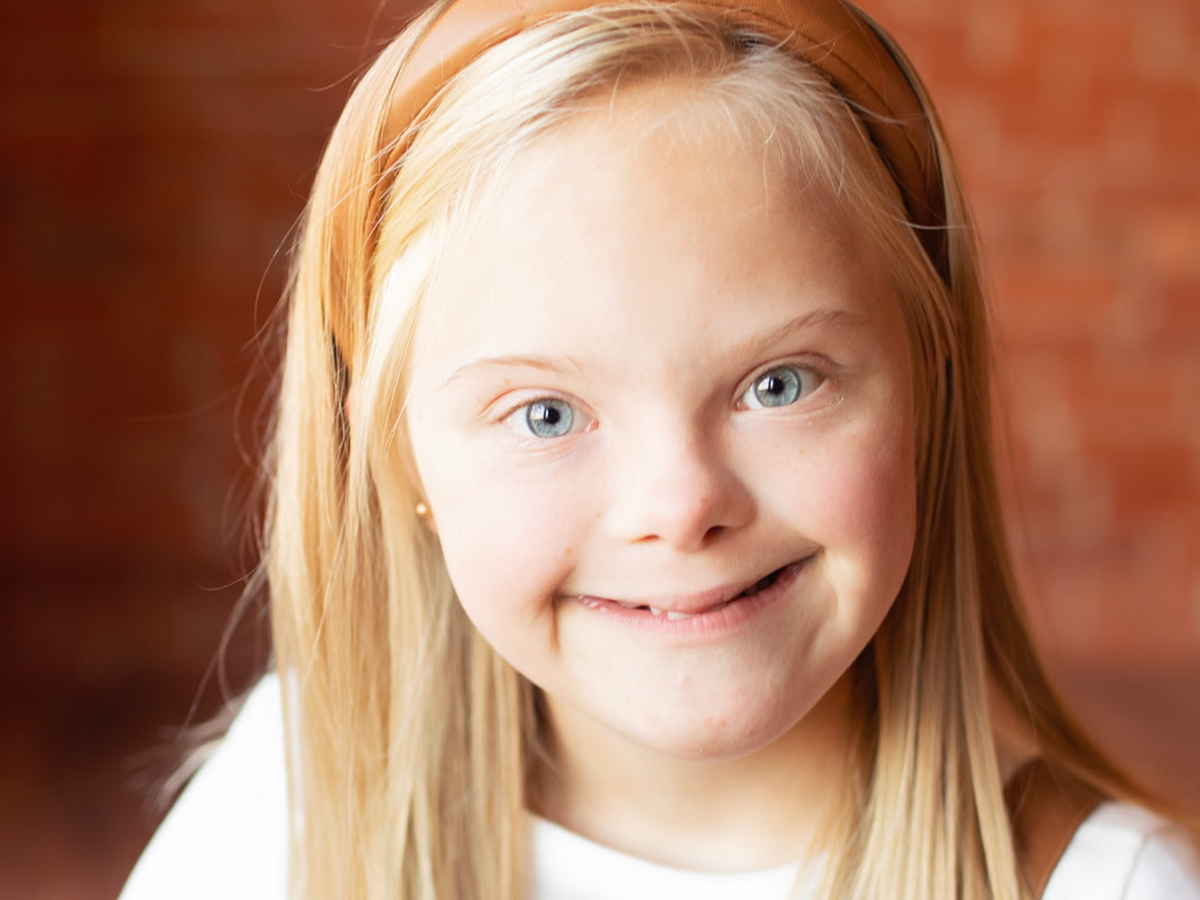 Fundraiser’s main image