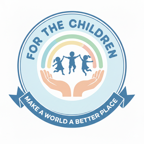 For the children