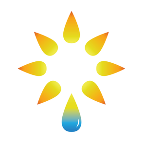 Solar Water Project (Bondh-E-Shams)