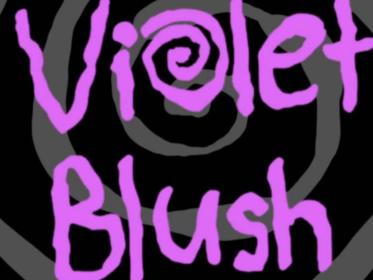 Fundraiser’s main image