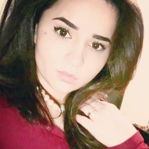 GoFundMe profile picture for @farida