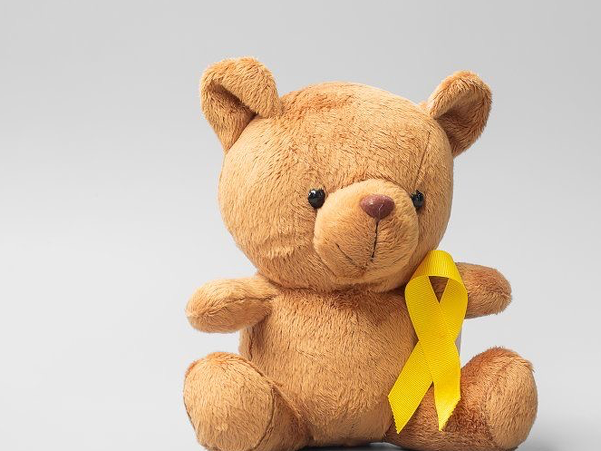 Fundraiser’s main image