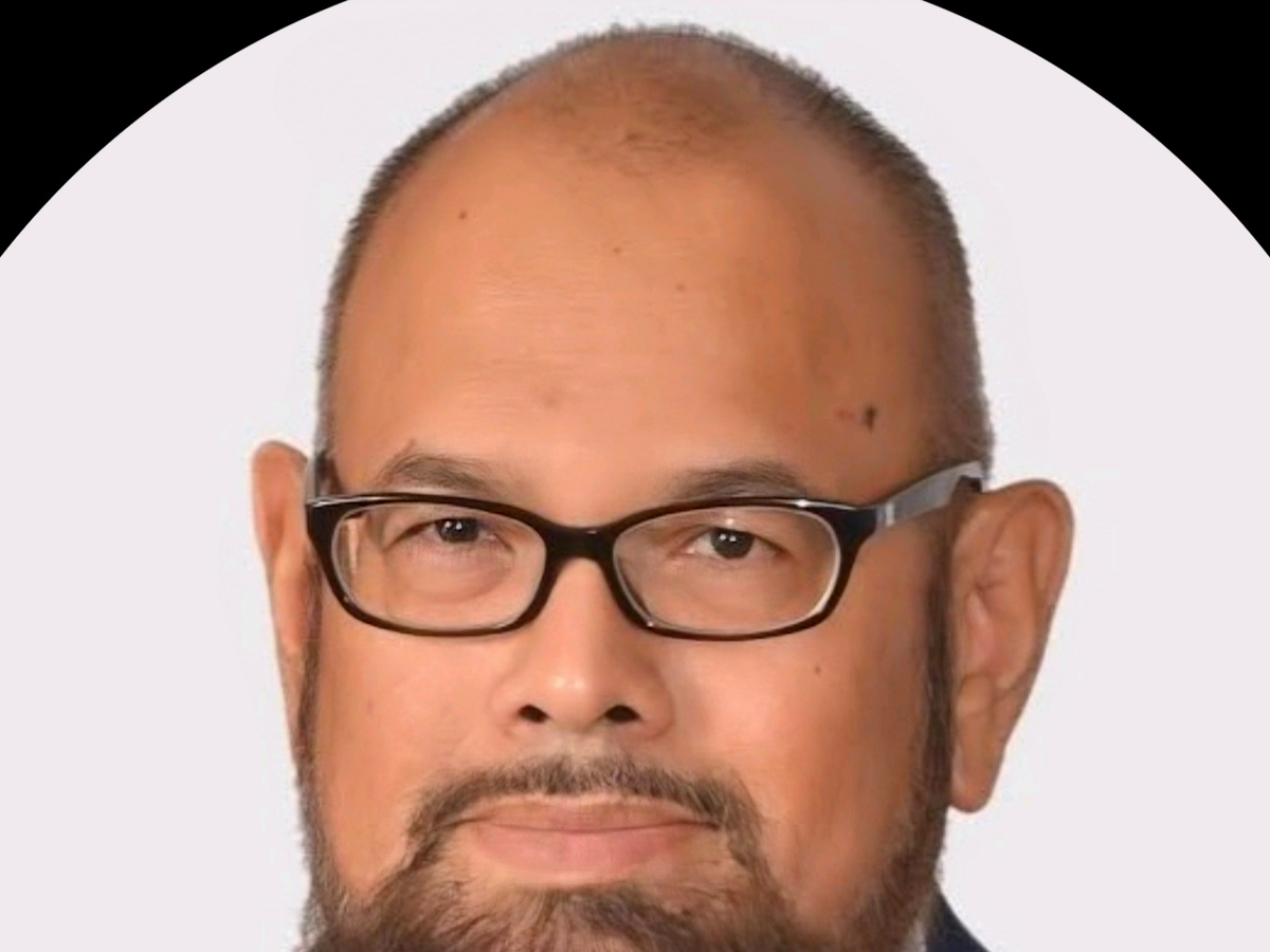 Fundraiser’s main image
