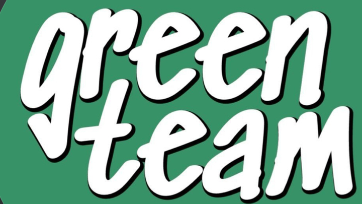 Help Green Team Provide for the Homeless campaign photo, 1 of 3