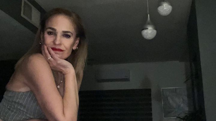 Foto principal de la recaudación de fondos