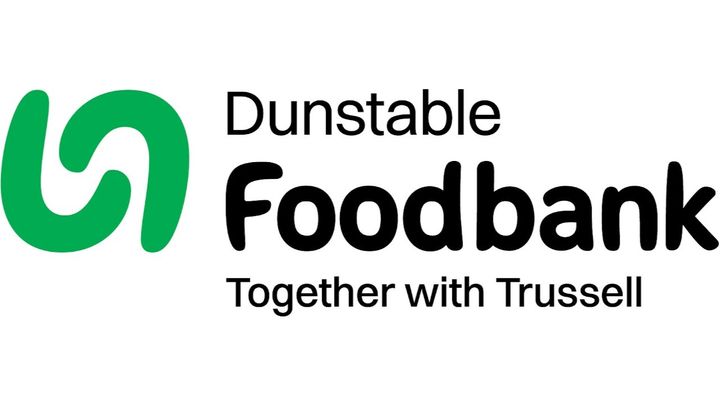 Kampagnen-Foto für Dunstable Foodbank, 1 von 3