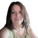 Profile photo of Pierrette & John Ayotte