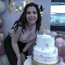 Profile photo of Katyuska Valoz