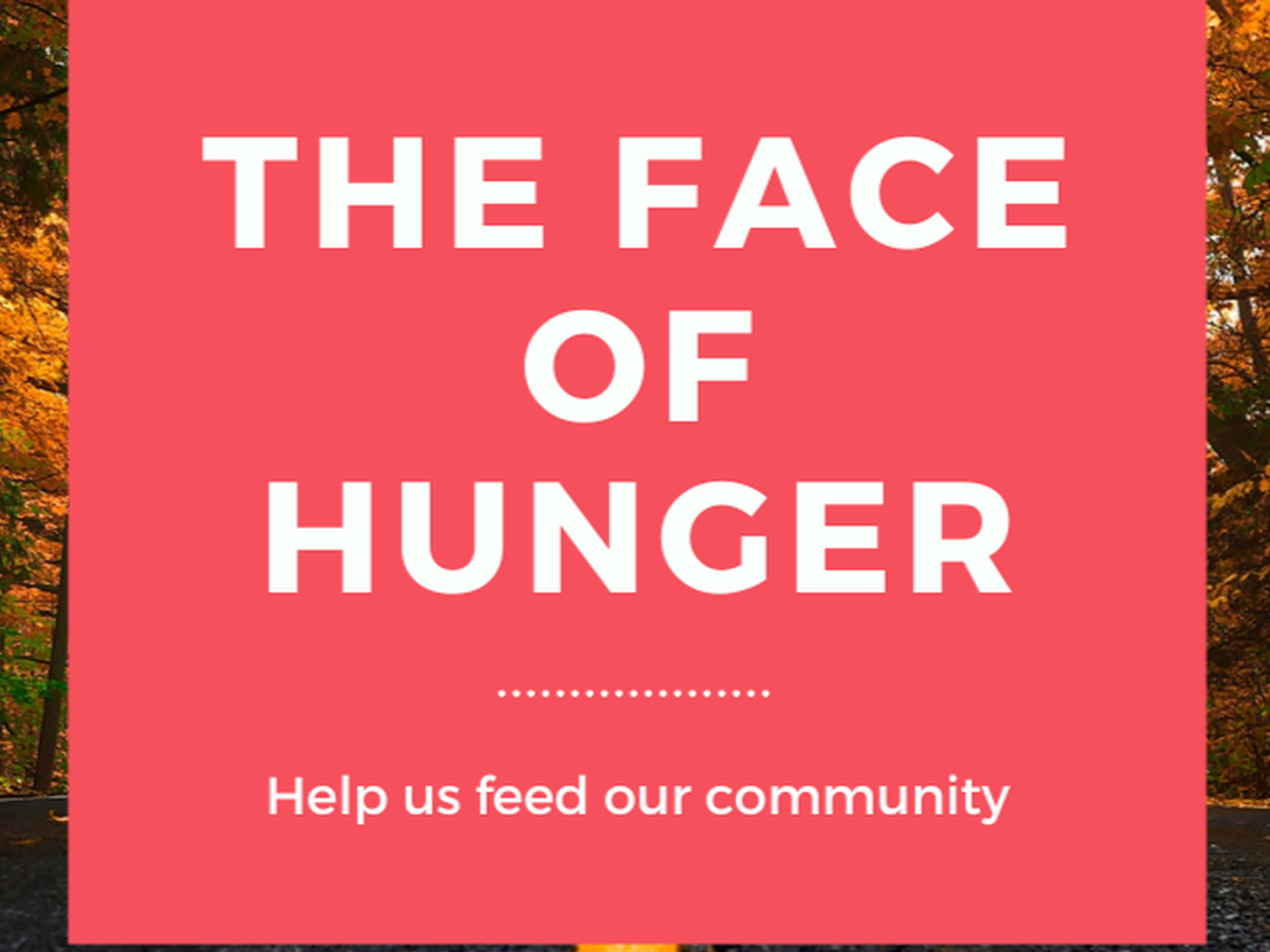Fundraiser’s main image