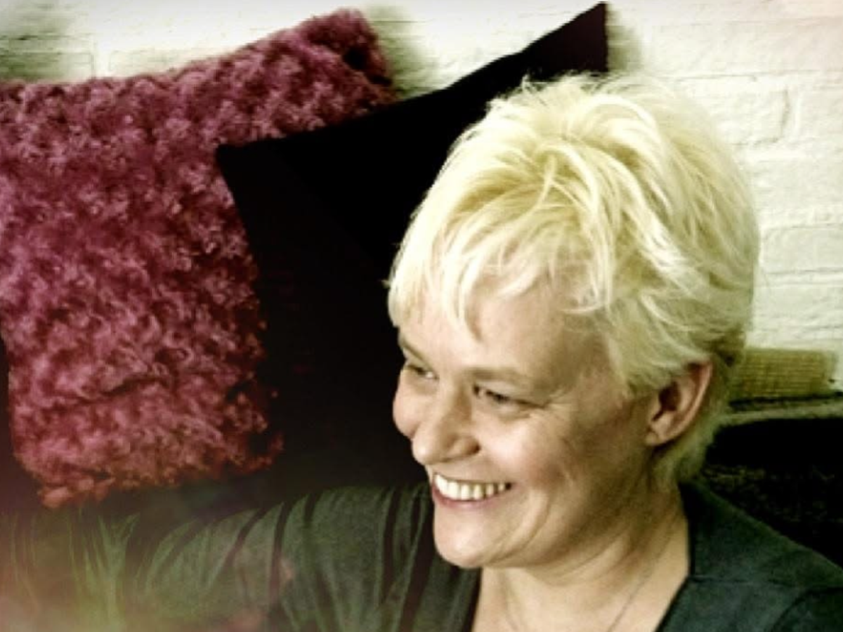 Fundraiser’s main image