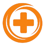GoFundMe profile picture for @relief