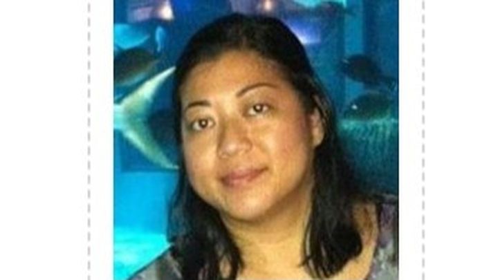 In Memory of Lourdes: Help Her Loved Ones campaign photo, 1 of 3