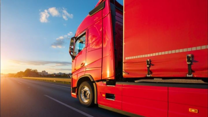 Hilfe nach der Tragödie für den Fahrer & unsere Feuerwehren