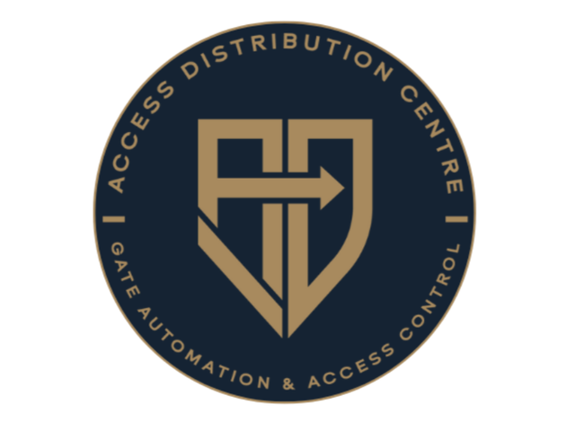Access Distribution Centre