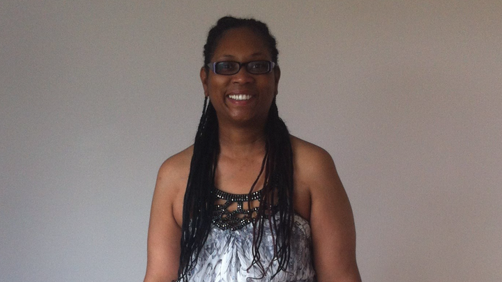 Donate to help cover funeral costs campaign photo, 1 of 7