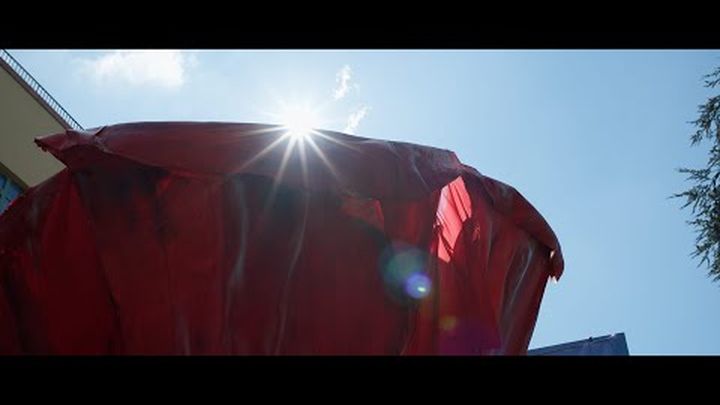 100°Festa dell’Uva Impruneta—aiuta a celebrare il centenario video thumbnail, 1 of 3