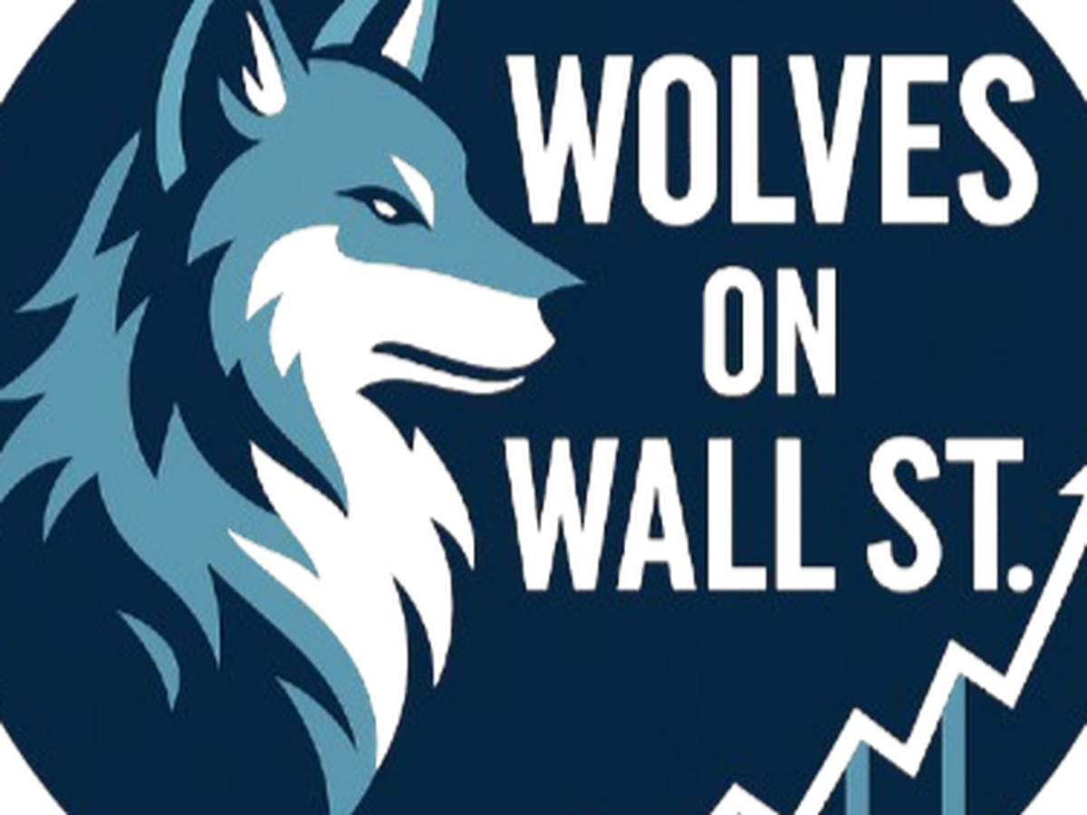 Fundraiser’s main image